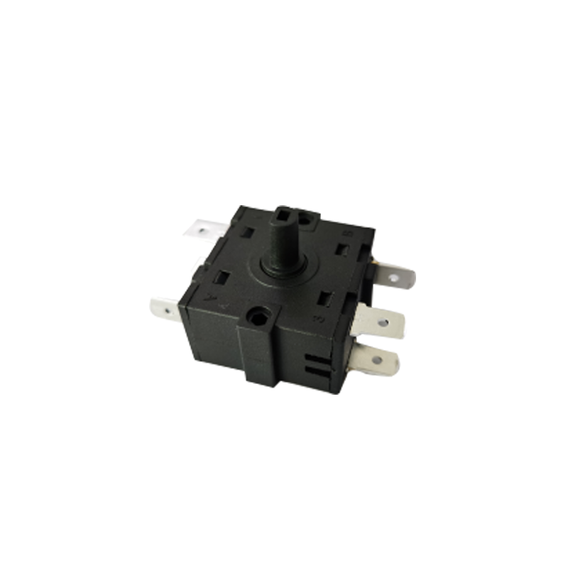 Lasca Knob Déanta Simplí: An chaoi a n-oibríonn siad, na cineálacha agus conas a roghnaíonn siad