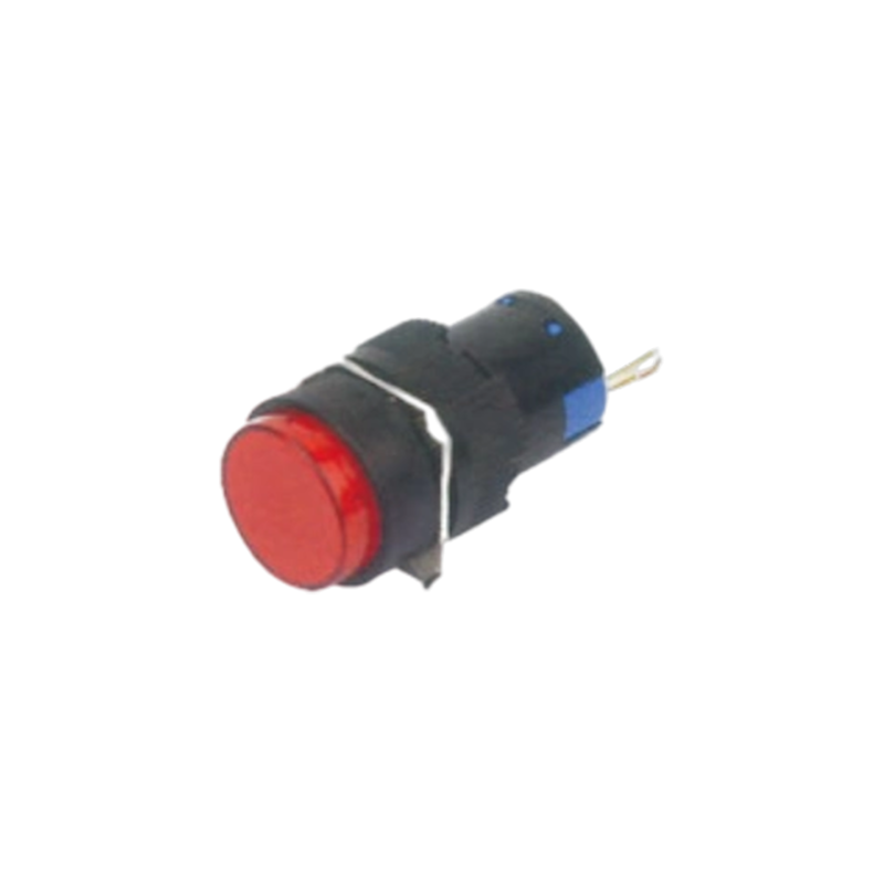 Athraigh Cnaipe A16-110