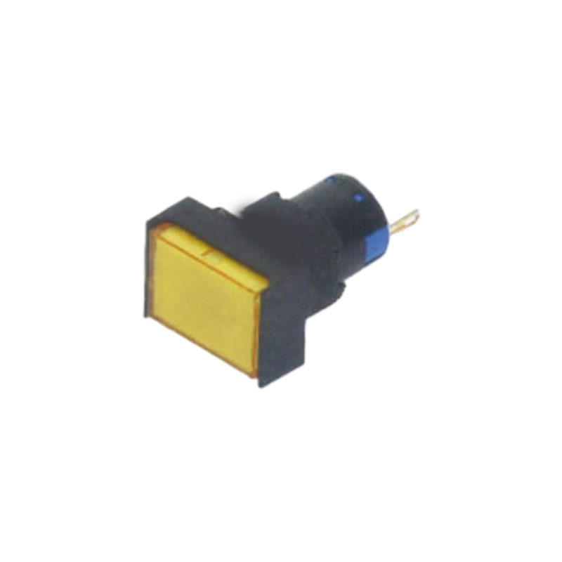 A16-130 Button Switch