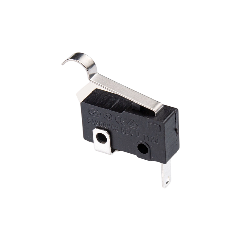 MS11-12 Juicer Micrimhilseogra Athraigh Luamhán