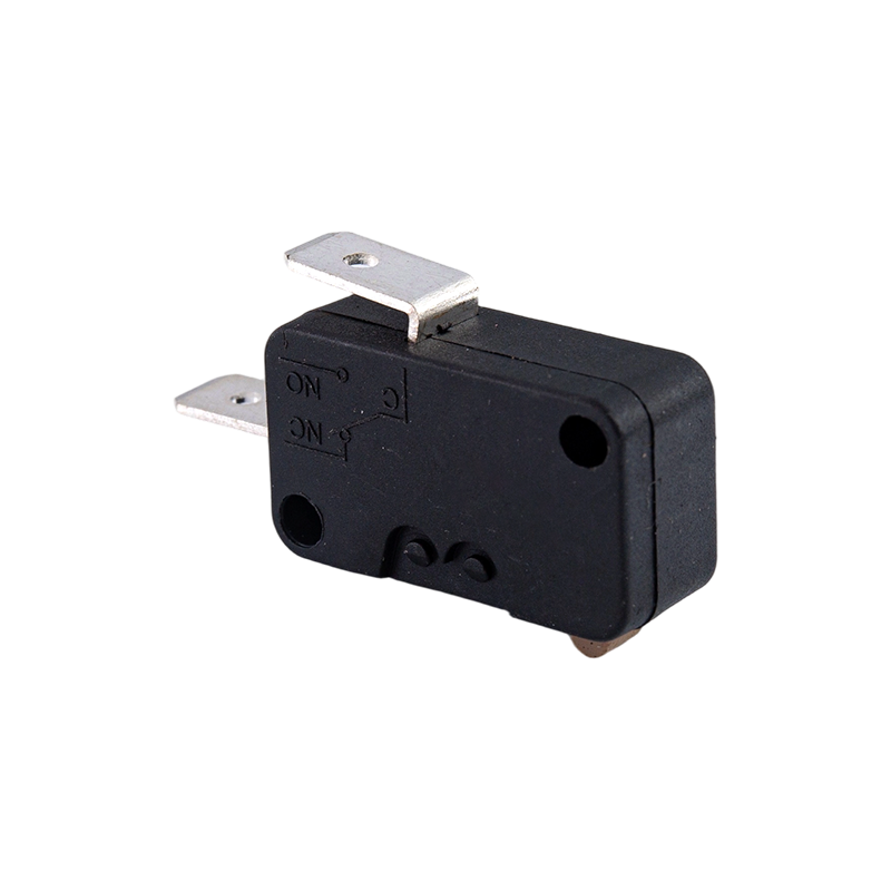 Athraigh Micrimhilseogra Feiste Ardvoltais MS15-2B2