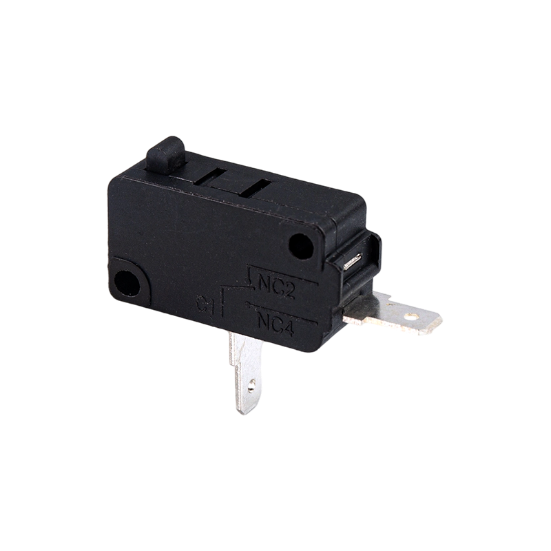 MS15-3A1 Infheidhme maidir le cineálacha éagsúla Athraigh Micrimhilseogra ísealchumhachta