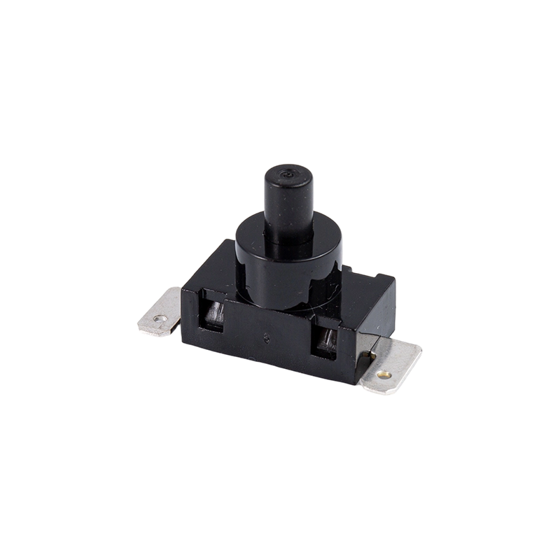 P12-3B Comhsheasmhacht ard Fad saoil Lasc Cnaipe