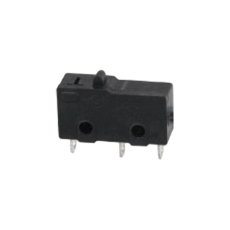 Athraigh Micrimhilseogra Déantóir Soymilk MS11-11