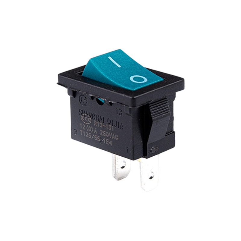 Athraigh Rocker R13-131