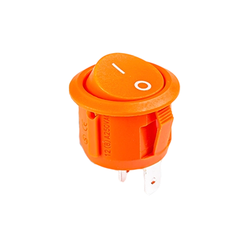 Athraigh Rocker R13-321