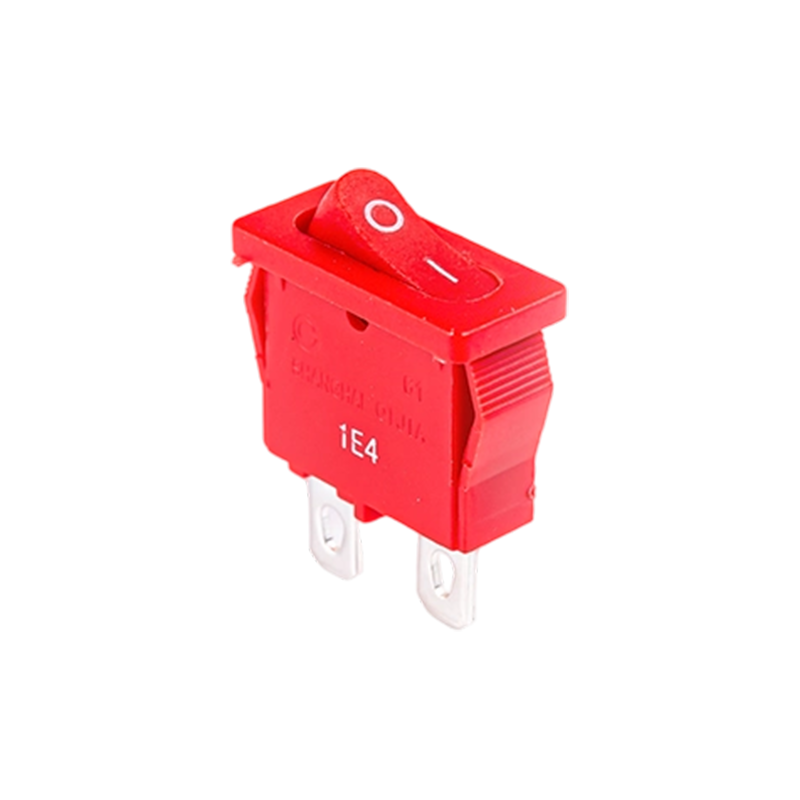 R13-61 Maol Athraigh Rocker caol