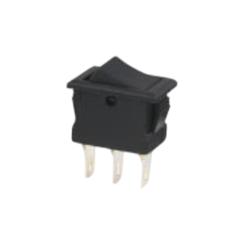 R13-712 Athraigh Rocker