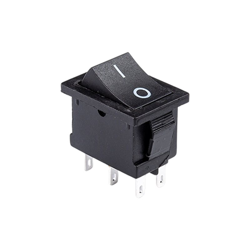 R13-922 Athraigh Rocker