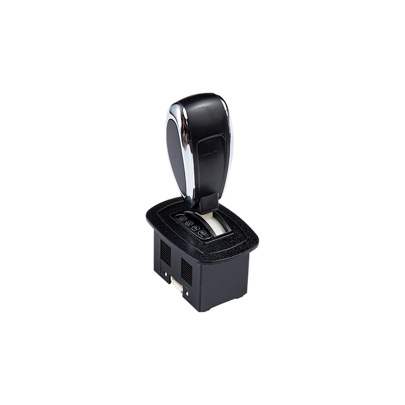 BM1 Fearas stroller leanbh láidir agus cobhsaí Athraigh