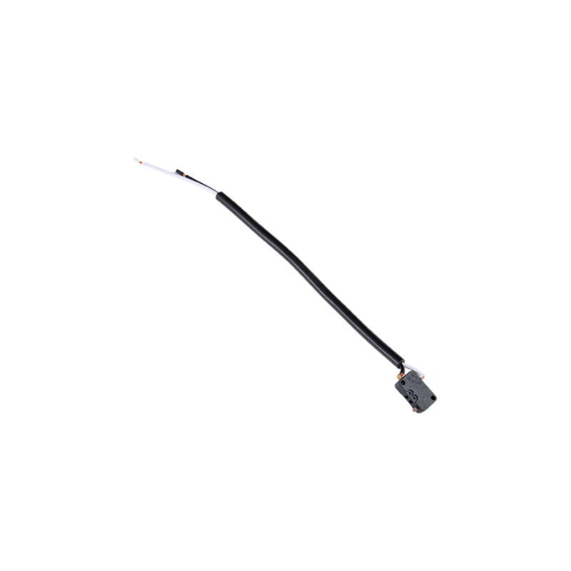 Iontaofa agus durable An leas a bhaint as sreangú a nascadh