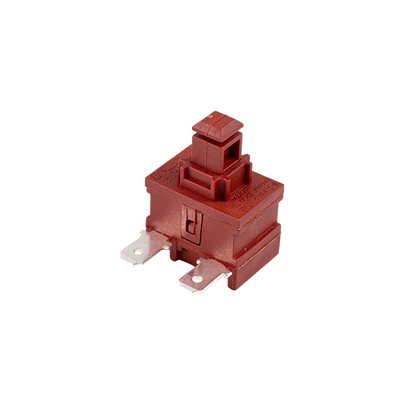 P12-21B Lasc Cnaipe Comhoiriúnach AC