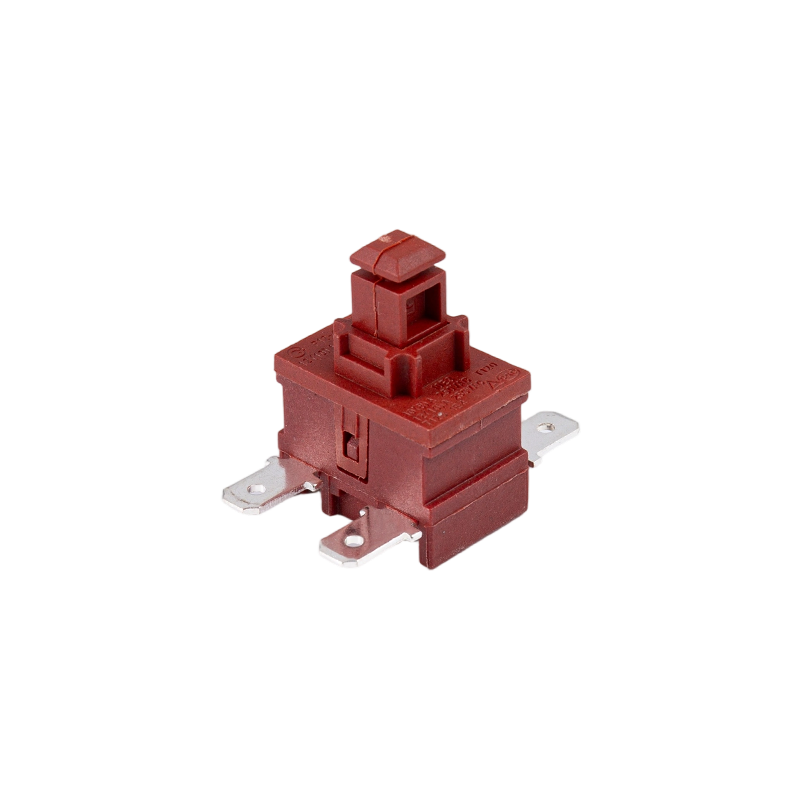 P12-23B Lasc Cnaipe atá cruthúnas deannaigh agus sofhreagrach