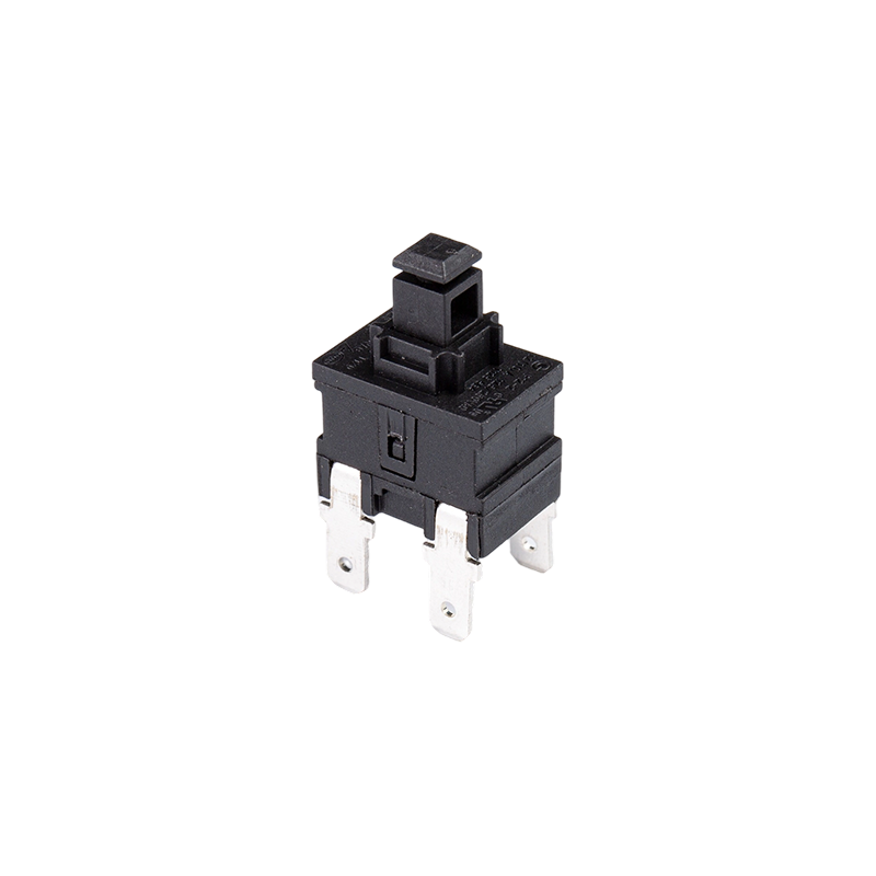 P12-23A Lasc Cnaipe Frith-duillín agus frith-chur isteach