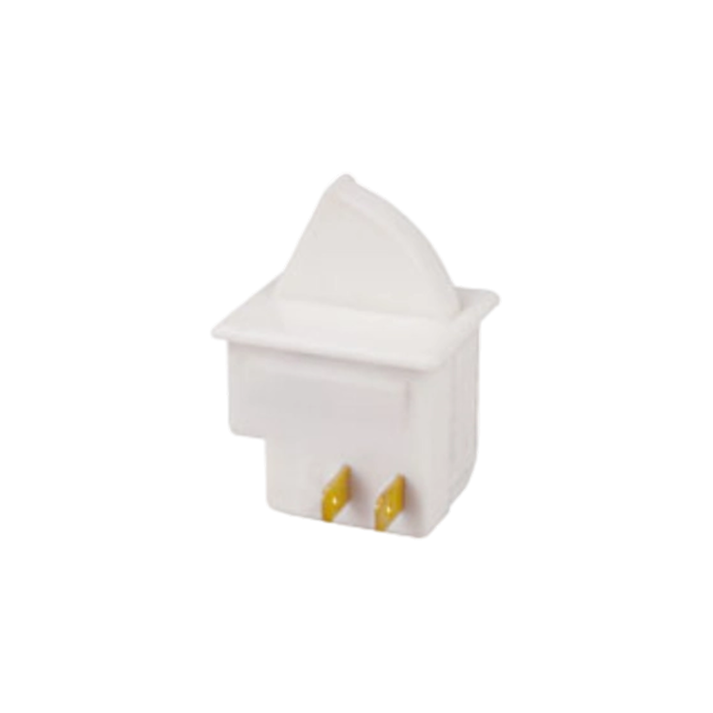 MK-21 Struchtúr den scoth agus teagmháil iontaofa Lasc rialaithe dorais