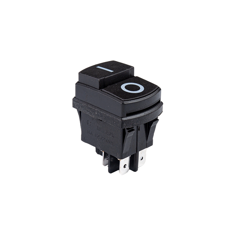 R11-8Q Dustproof agus uiscedhíonach Athraigh eochair Piano