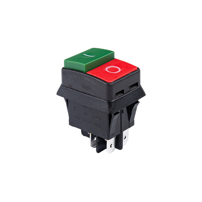 R11-8QN2 Athraigh eochair Piano durable agus dustproof