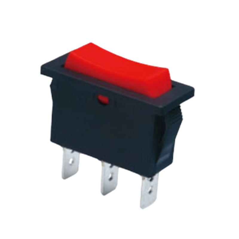 Athraigh Rocker R11-153