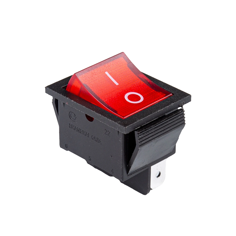 Athraigh Rocker R11-211