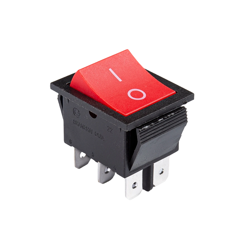 Athraigh Rocker R11-221