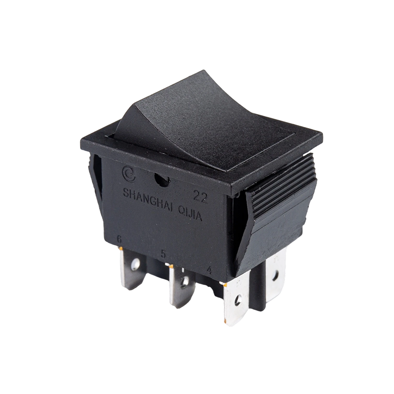 R11-225 Athraigh Rocker