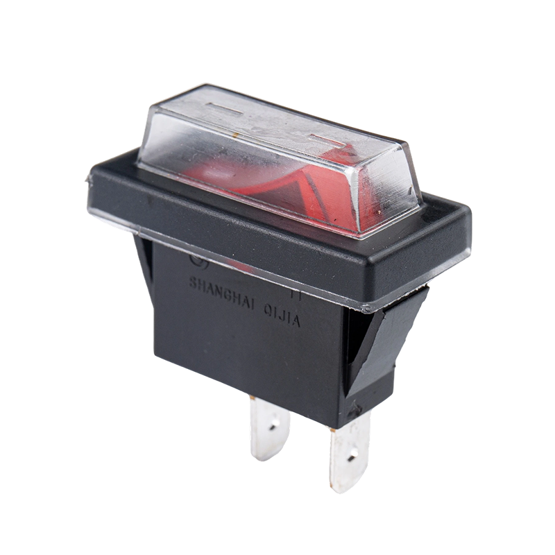 Athraigh Rocker R11-111