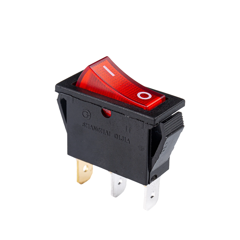 Athraigh Rocker R11-111N