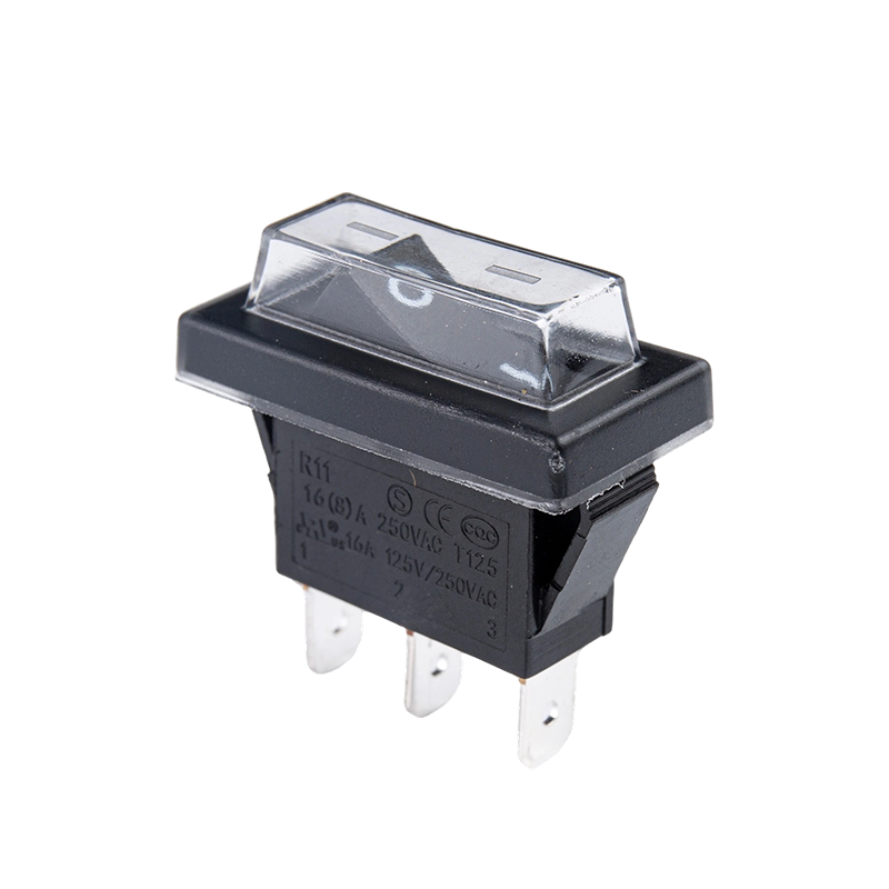 Athraigh Rocker R11-112