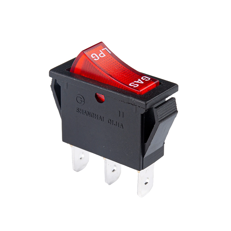 Athraigh Rocker R11-112N