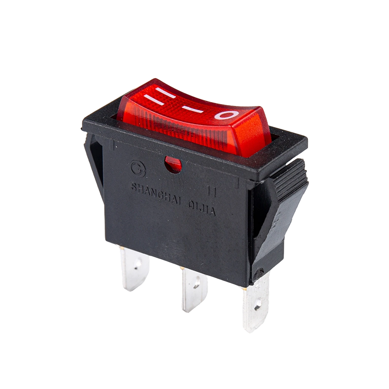 Athraigh Rocker R11-113