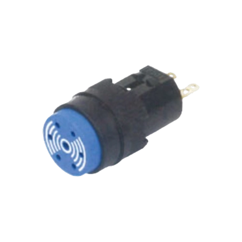 Athraigh Cnaipe A16-DZ10B