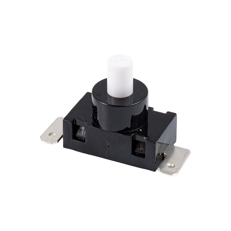 Athraigh Cnaipe P12-3B